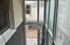 UNICAT Ap. 4 cam. parter cu terasa si gradina, bl. 2020, Dristor - 25