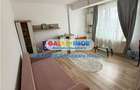 Apartament 2 camere Militari Residence Mobilat 38 mp 62 900 euro - 1
