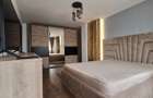 Apartament 2 camere, 63 mp | Piața Victoriei | 2 locuri de parcare - 1