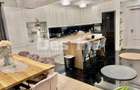 BUCIUM - PENTHOUSE 3 camere Open space 109mp + Terasa 31 mp - 9
