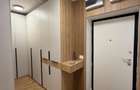 COMISION 0 /SUPERB /  PRIMA INCHIRIERE / COMPLET MOBILAT SI UTILAT - 19