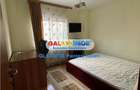 Apartament 2 camere | Lujerului | Loc de Parcare | 4min. metrou - 5