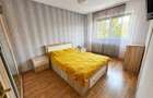 Apartament 2 camere | Constructie noua |Modern | 54 mpu | Intre Lacuri - 3