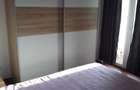 Apartament 2 camere Universitate - Intercontinental pret negociabil - 9