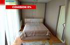 0% Comision | Apartament decomandat cu 3 camere, 84 mp | Buna Ziua | - 1