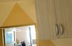 Casa de vanzare in Ardud | 425 mp teren | 97 mp construiti | Curte, anexe si buc - 4