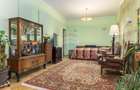 Refugiu elegant în inima Bucureștiului – Proprietate cu suflet - 42