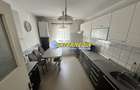 De Vanzare Apartament 4 camere decomandat 83 mp etaj 1 finisat complet - 6