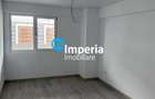 Apartament 2 cam, open space, de vanzare zona Copou - Aleea Sadoveanu - 4