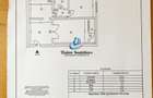 Apartament 3 camere semidecomandat, etaj 9, zona Spital - 14