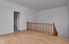 REA1026195 Apartament tip Duplex 4 camere I Pipera I - 8