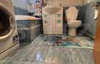Apartament spatios, 2 camere, decomandat, 58 mp, zona Craiter - 7