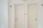 Vila 6 camere Dorobanti | Birouri - 2