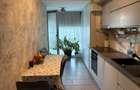  Apartament 3 Camere la Etajul 1 în Atria Urban Resort - Sos Chitilei - 8