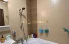 2 Camere de inchiriat | Mihai Bravu | Metrou | Centrala | Parcare - 8
