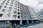 Cavar Residence Loc Parcare Subteran - 15