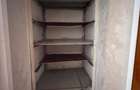3 camere Drumul Taberei | Valea Oltului | Boxă proprietate inclusă - 16