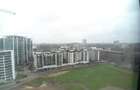 Apartament Exclusiv 3 camere | Ready 2 Move | Aviatiei - 19
