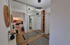 Studio bulevardul Unirii – Zepter | mobilat/utilat complet - 11