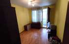Vanzare apartament 3 camere Titan- 5min 1 Decembrie 1918, pret negociabil - 4