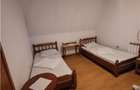 Pensiune cu Aspect Specific Maramuresean, Agigea - 11