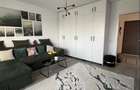 Apartament 2 Camere Decomandat - 2 Balcoane - Bloc 2023 - Tatarasi - 2