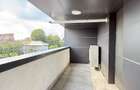 102 The Adress | Apartament | Spatiu de birouri | Investitie | 190mp - 7