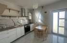 EXCLUSIV! Apartament 1 camera de vanzare, 31 mp, Valea Lupului - 7
