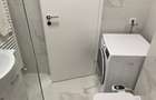 drumul taberei,bulevardul timisoara nr 16B,complex rezidential exigent,faza 4, - 10