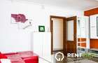 De inchiriat! Apartament cu 2 camere situat in bloc nou zona Tg. Cucu - 3