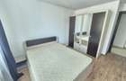 Inchiriere Apartament 2 Camere cu parcare Complex Rezidential Urban zona Coresi - 16