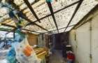 Casă cu Potențial Imens în Șipet, Comuna Tormac - 25