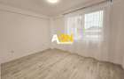 Apartament 3 camere, 2 bai, bloc nou, zona Ampoi 3 - 8