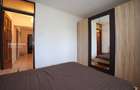 Apartament 2 Camere Decomandat || 57 Mp - Aviatiei | Promenada Mall - 13