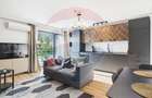Apartament doua camere in zona 13 Septembrie - 4