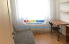 Apartament 3 camere zona Tineretului - 4