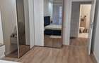 Apartament 2 Camere LUX | Parcul Carol - 5