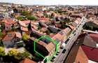 RECO Casa cu 3 camere in Oradea zona centrala - 5
