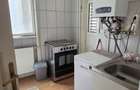 OCAZIE-Apartament 3 camere, etaj 5, zona Piata Pache Protopopescu - 2