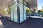 REC3001505 Spatiu Comercial 13 Septembrie Imobil Nou - 3