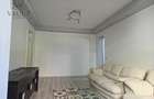 Apartament 2 camere Drumul Taberei-Renovat-Mobilat/Utilat - 3