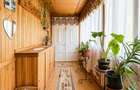 FILM! Casa traditionala,teren 3.274 mp, anexe,foisor,potential turistic,Bistra M - 5