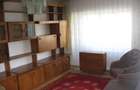 Apartament cu 3 camere, decomandat, Alexandru cel Bun - 3