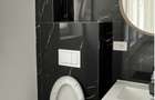 Casa Tip Duplex Zona Pallady - 4