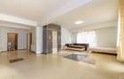 Apartament 3 Camere | 80 m2 | Parcare | 2 Bai | Floresti Stejarului - 2