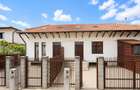 Casa tip Duplex(triplex) - Mosnita Noua - 0% COMISION - 2