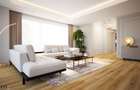 Apartament Exclusivist cu Vedere către Lacul Floreasca | 4 Camere | 216 MP | Bou - 1