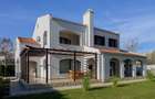 Vila Complex Marina Regia Residence - 1