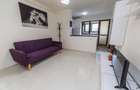 Apartament 2 camere | Mobilat si Utilat | Popesti-Leordeni - 1
