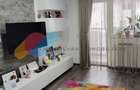 Apartament modern, 4 camere, parcare – Apahida - 2